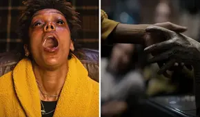 'Háblame' película completa en español latino: ¿dónde ver 'Talk to me' ONLINE GRATIS?