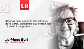 Perú de nuevo en los ojos del mundo, por Jo-Marie Burt Perú de nuevo en los ojos del mundo, por Jo-Marie Burt