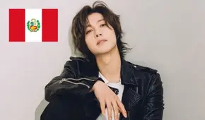 Kim Hyun Joong vuelve a Perú en 2023: ¿cuándo y dónde se presenta el actor de 'Boys Over Flowers'?