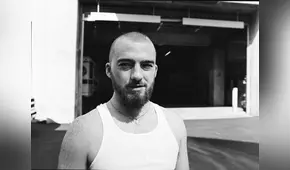 HBO se pronuncia y lamenta la muerte de Angus Cloud a los 25 años: "Era inmensamente talentoso"