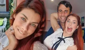 ¿Cómo graba Xoana González sus VIDEOS de OnlyFans? Modelo revela detalles