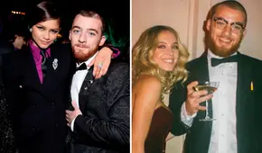 Zendaya, Sydney y más estrellas de 'Euphoria' se despiden de Angus Cloud tras su repentina muerte