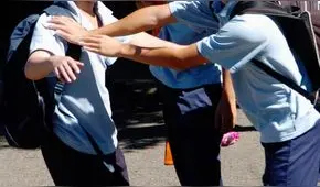 ¡Lamentable! En colegios de Piura se registran 424 casos de violencia escolar