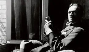Las cartas de César Vallejo, el temblor del ser humano