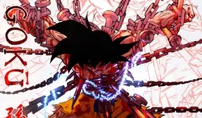 ‘Dragon Ball Kakumei’, capítulo 1: fecha de estreno, dónde ver, de qué tratará y todo sobre el nuevo anime ‘Dragon Ball Kakumei’, capítulo 1: fecha de estreno, dónde ver, de qué tratará y todo sobre el nuevo anime
