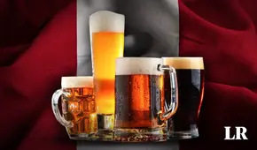Día Internacional de la cerveza 2023: visita estos 5 bares para celebrar en Lima
