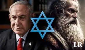 ¿Sabías que israelita e israelí no son lo mismo? Conoce la diferencia entre estas palabras ¿Sabías que israelita e israelí no son lo mismo? Conoce la diferencia entre estas palabras