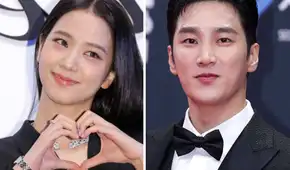 ¿Jisoo de BLACKPINK y Ahn Bo Hyun dieron pistas de su romance?: 'lovestagram' enfurece a fans ¿Jisoo de BLACKPINK y Ahn Bo Hyun dieron pistas de su romance?: 'lovestagram' enfurece a fans