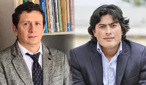 Vida de Nicolás Petro corre riesgo, según su abogado: “Es clave para desbaratar estructura corrupta”