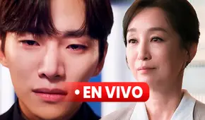'King the land', capítulo 15 sub español: ¿cuándo y dónde ver el k-drama de Yoona y Junho?