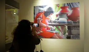 FERIADO 6 de agosto: conoce los museos que puedes visitar de manera gratuita en Lima FERIADO 6 de agosto: conoce los museos que puedes visitar de manera gratuita en Lima