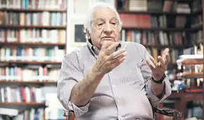 Acuerdo Nacional tiene la mejor predisposición para fomentar el diálogo Acuerdo Nacional tiene la mejor predisposición para fomentar el diálogo