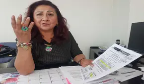 Acusan a gerente general del Gobierno Regional de Cusco por hostigamiento
