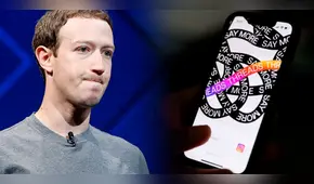 Elon Musk lo celebra: Threads sigue cayendo y Mark Zuckerberg busca un plan para evitar fracaso