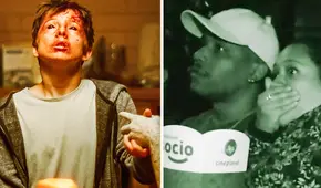 Es la mejor película de terror del 2023 y dura menos de 2 horas: espectadores casi lloran del susto