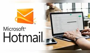 ¿Cómo recuperar una cuenta antigua de Hotmail? Sigue estos sencillos pasos