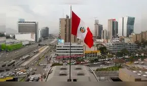 Alianza del Pacífico: ¿cuáles son las oportunidades y desafíos para el sector empresarial privado?