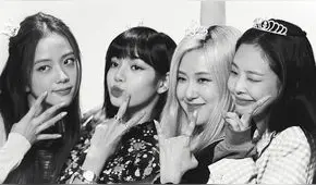 El emotivo mensaje de BLACKPINK que hace llorar a blinks: "Han sido una bendición en nuestras vidas"