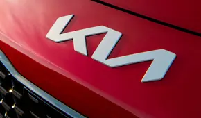 Los modelos más BARATOS que ofrece Kia en el mercado