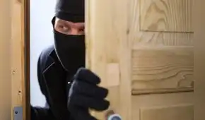 Salamanca: delincuentes aparentan ser 'predicadores de la palabra' para robar casas Salamanca: delincuentes aparentan ser 'predicadores de la palabra' para robar casas