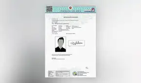¿Cómo pagar para el trámite de un certificado de inscripción C4 en Págalo.pe? ¿Cómo pagar para el trámite de un certificado de inscripción C4 en Págalo.pe?