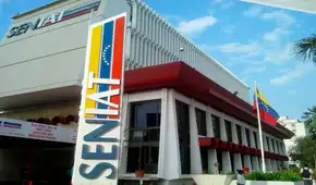 Actualiza RIF Seniat en línea: mira aquí cómo hacerlo paso a paso
