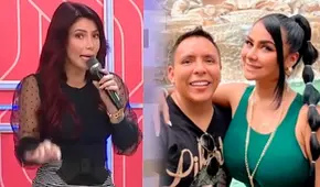 Milena Zárate revela los altercados que tuvo con Pilar Gasca: "Es irrespetuosa"