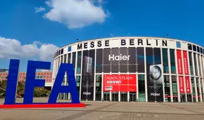 IFA 2023: ¿cuándo inicia la feria, cuánto valen las entradas y qué teléfonos se lanzarían?