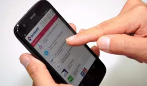 ¿Qué significa revertir un recibo por honorarios y cuál es el procedimiento?