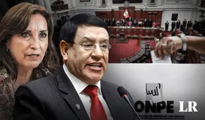 Adelanto de elecciones: ¿es posible realizarlas en julio del 2024 como propone Cambio Democrático?