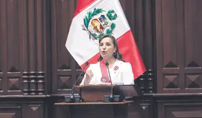 Dina Boluarte: expertos alertan de que es poco probable reactivar la Alianza del Pacífico