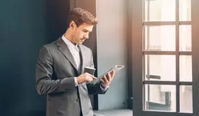 Certiadulto: ¿qué es y cómo solicitar gratis este documento en el Ministerio de Trabajo?