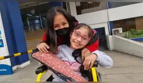 Teletón con cifras en rojo por pandemia y crisis política Teletón con cifras en rojo por pandemia y crisis política
