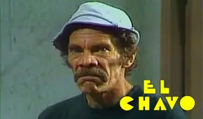 'El Chavo del 8': esta es la razón que hartó a 'Don Ramón' y provocó su renuncia al programa