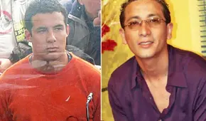 Marco Antonio: ¿cuándo saldrá libre Jorge Glenni, uno de los asesinos del 'estilista de las estrellas'?