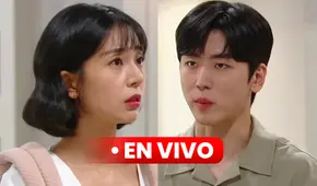 'The Real Has Come!', capítulo 41 sub en español: hora y dónde VER ONLINE la serie de Ahn Jae Hyun