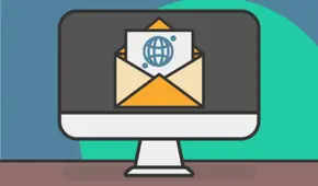 ¿Qué significa las siglas 'fyi', 'cc', 'asap' y otros términos usados en correos electrónicos?