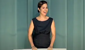 ¿Quién canta 'Cuando me enamoro' y cuál su letra completa?