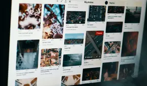 ¿Cómo hacer un screenshot de pantalla en la PC?
