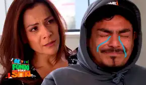 'Al fondo hay sitio': ¿por qué solo tiene éxito en Perú y cuál es la razón de su fracaso en otros países? 'Al fondo hay sitio': ¿por qué solo tiene éxito en Perú y cuál es la razón de su fracaso en otros países?