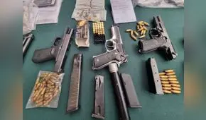 El hampa y el músico