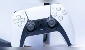 PlayStation 5 Slim revelada: fecha de lanzamiento y precio se anunciarían pronto