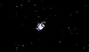 ¿Qué significa "funar" a alguien y cuál es el origen del término?