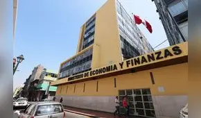 Días clave para perfilar el 2023-2024, por Carlos Bessombes