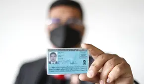 ¿Qué sucede si me olvido de actualizar mi domicilio en mi DNI?