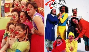 'Patacomix', la serie FRACASADA que quiso reemplazar a 'Pataclaun': ¿por qué la CANCELARON?