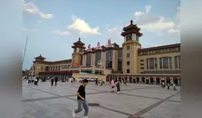 China: Ministerio de Comercio critica la posición de EE.UU en la OMC