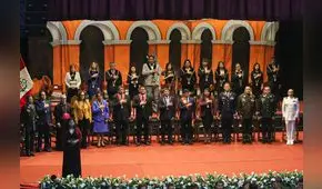 Alcalde de Arequipa ofrece teleférico para descongestionar tráfico