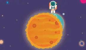 ¿Qué significa "feliz vuelta al sol" y por qué es usado de manera habitual?