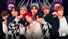 Stray Kids en Latinoamérica 2024: ¿cuándo y en qué países podrían dar conciertos k-pop?